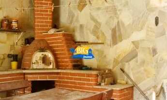 Imagem 3: BERTIOGA - Casa Padrão - RIO DA PRAIA