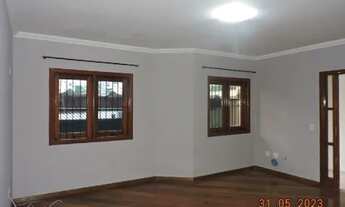 Imagem 6: Locação Residential / Sobrado Parada Inglesa São Paulo