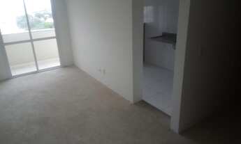 Imagem 2: Apartamento para Venda em São José dos Campos, Parque Industrial, 2 dormitórios, 2 suítes