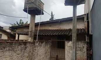 Imagem 5: Casa Residencial com 2 quartos para alugar por R$ 750.00, 85.00 m2 - ZONA 06 - MARINGA/PR