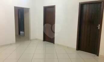 Imagem 7: EXCELENTE CASA TÉRREA COMERCIAL