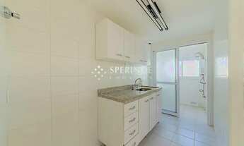 Imagem 5: PORTO ALEGRE - Apartamento Padrão - PASSO D AREIA