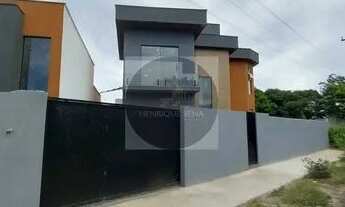 Imagem: Vendo duplex com vista para a lagoa, 3 quartos