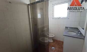 Imagem 11: Apartamento com 2 dormitórios, 90 m² - venda por R$ 295.000,00 ou aluguel por R$ 1.310,00