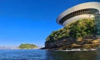 Imagem 6: Aluguel de suíte em Niterói