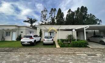 Imagem 2: Casa - Morumbi - Paulínia