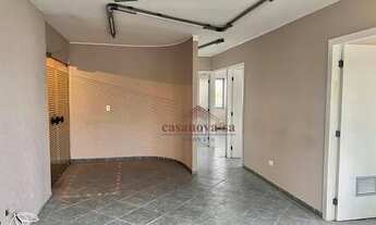 Imagem: Sala para alugar, 90 m² por R$ 2000,00