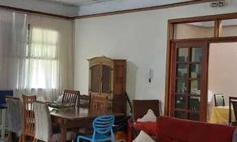 Imagem 4: Ampla casa, 3 quartos, suíte e closet, piscina, quintal