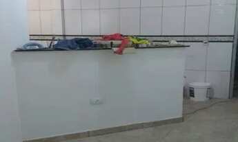 Imagem 6: Taboão da Serra - Casa Padrão - Jardim Saint Moritz