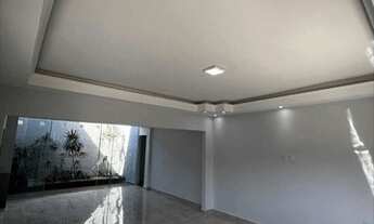 Imagem 7: CASA SOZINHA NO LOTE NO BAIRRO DO BURITI SHOPPING codigo: 14084