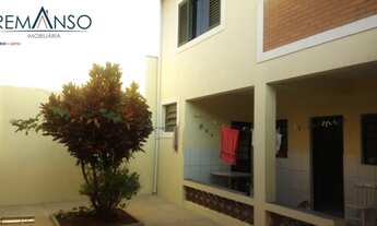 Imagem 2: Casa com 3 quartos à venda em Parque Ortolândia