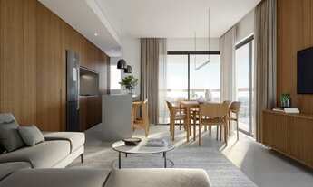 Imagem 6: Apartamento para Venda - 70.44m², 2 dormitórios, sendo 1 suites, 2 vagas - Boa Vista