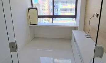 Imagem 4: Apartamento - Aluguel - Pituba