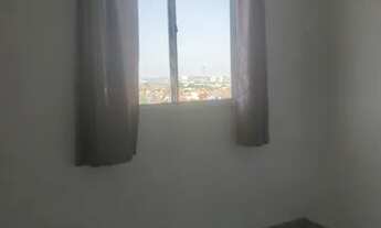 Imagem 6: Apartamento parque orlanda