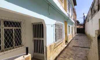 Imagem 3: CRM Corretor de Imóveis aluga em Anchieta