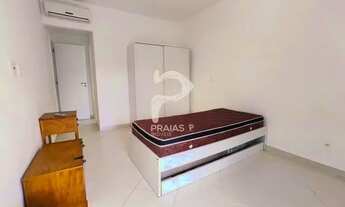 Imagem 5: Apartamento, 3 dormitórios, na Riviera de São Lourenço