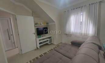 Imagem 6: Venda Casa com 4 dormitórios