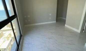 Imagem 3: EDIFÍCIO BEACH HOUSE - quadra mar