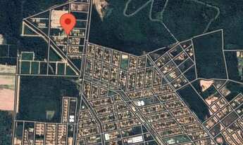 Imagem 7: Oportunidade !! - Casa Solta - Lotes grandes!!