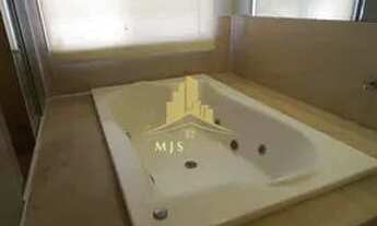 Imagem 7: Barra da Tijuca BLUE HOUSE