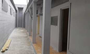 Imagem 5: Galpão p/ aluguel 1.700m² em Ribeirão Preto SP