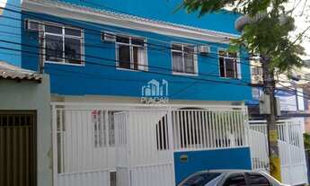 Imagem: CASA PARA VENDA