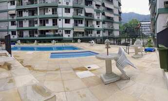 Imagem 7: Raridade Tijuca!!!!!!