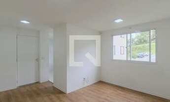 Imagem: Apartamento para Aluguel - Nova Petrópolis