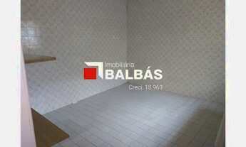 Imagem 7: Casa Térrea Tatuapé