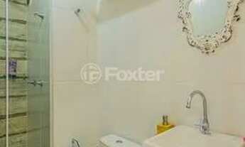 Imagem 7: Apartamento 3 quartos com suíte e vaga escriturada no Terrabela Planalto - Jardim Itu