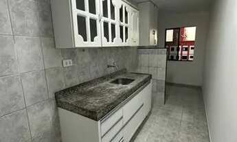 Imagem 4: Condomínio Moradas do Adriático - Av. Adélia Franco