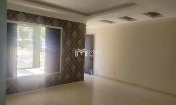 Imagem 5: Venda Casa com 2 dormitórios