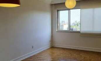 Imagem: Apartamento com 2 dormitórios para alugar