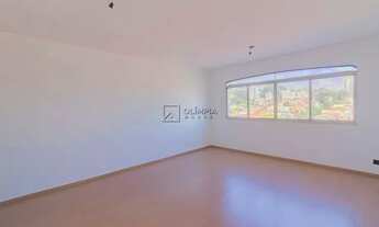 Imagem 3: Venda Apartamento 2 Dormitórios - 105 m² Sumaré