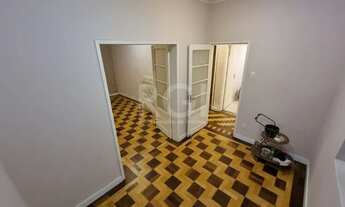 Imagem 4: Casa para Venda - 320m², 5 dormitórios, Higienópolis/Porto Alegre - RS