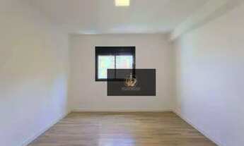 Imagem 3: Apartamento com 2 dormitórios à venda, 140 m² por R$ 1.980.000 - Santa Cecília - São Paulo