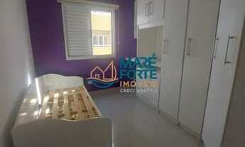 Imagem 6: Apartamento amplo com 3 dormitórios no centro