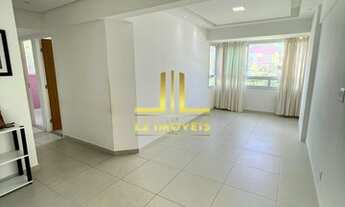 Imagem: Apartamento à venda no bairro Paralela