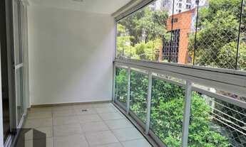 Imagem 2: Apartamento em Botafogo 54953