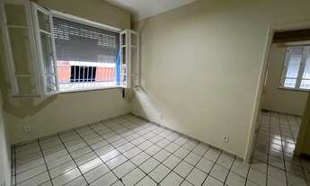 Imagem: Apartamento para venda possui 70 metros