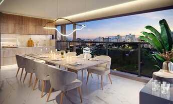 Imagem 16: Apartamento 4 dormitórios no Ipiranga