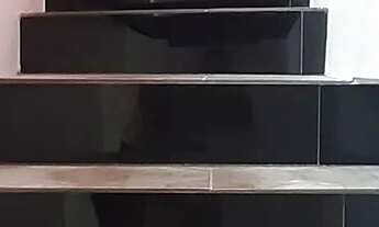 Imagem 2: Casa em Parintins.AM