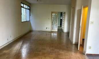Imagem: Apartamento Venda Higienópolis 194 m²