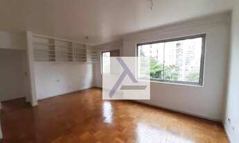 Imagem: Apartamento com 3 dormitórios, 85 m²