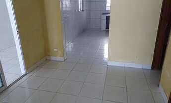 Imagem 6: Prazeres Condomínio com Casa Duplex + 4 casas 2Qts Próximo ao Metrô