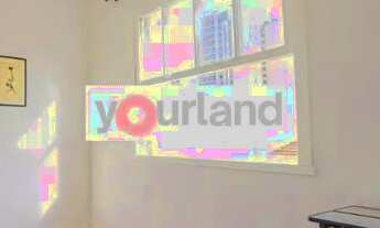 Imagem 5: PORTO ALEGRE - Apartamento Padrão - Moinhos de Vento