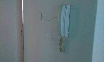 Imagem 6: Apartamento com 2 dormitórios à venda, 65 m² por R$ 220.000,00 - Engenho Novo - Rio de Jan