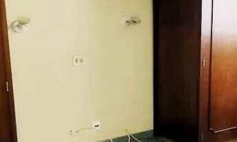 Imagem 7: Casa com 5 dormitórios à venda, 380 m² por R$ 1.480.000,00 - Alto da Boa Vista - Ribeirão