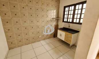 Imagem 5: CASA PARA LOCAÇÃO, PRÓXIMO AO CENTRO DE EMBU DAS ARTES-SP