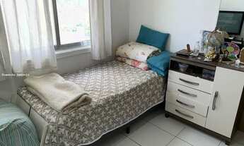 Imagem 4: Apartamento para Locação em São Paulo, Mooca, 1 dormitório, 1 banheiro